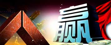 凌海烧烤加盟,学烧烤技术,开烧烤店多少钱